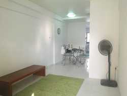 Blk 110 Ang Mo Kio Avenue 4 (Ang Mo Kio), HDB 3 Rooms #176888742